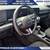 2025 Hyundai [MODELAVAR] SEL 8 thumbnail
