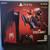 Playstation 5 Spiderman Disc Edition 825GB 1 thumbnail