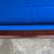 Best Pool Table 8’ OLHAUSEN BILLIARDS new felt accessories setup 1 thumbnail