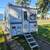 1993 Ford F250 XL and 1994 Fleetwood Elkhorn Camper Combo 5 thumbnail