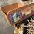 Vintage tools and old toolboxes, for display and other 14 thumbnail