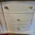 Antique Sideboard / Buffet 7 thumbnail