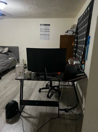 $750 / 1br - 360ft2 - $750 Habitación en alquiler (COLORADO SPRINGS)63658264129793120