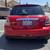 2011 MINI COOPER 2 DOOR HATCHBACK 7 thumbnail