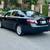 Toyota Camry 2009 2 thumbnail