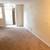 Beautiful Apartment Located behind Niagara Falls Blvd 2 thumbnail