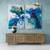 Modern Abstract Wall Art – Perfect for Your Home! 9 thumbnail