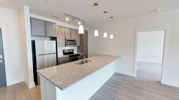 $840 / 1br - 1440 Pacific St, Brooklyn, NY (Brooklyn, NY)64023721177730121