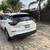 2019 Nissan Murano low miles one owner 3 thumbnail