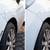 A To Z mobile auto body repair 3 thumbnail