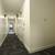 Condo Quality Spacious 2 Bed + 1 Bath Suite - Available Dec 1st! 16 thumbnail