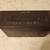 Military Ammo Box 2 thumbnail