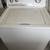 Whirlpool Washer 1 thumbnail