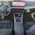 2025 BMW 4 Series Electric 430i Convertible 15 thumbnail