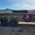 NORSTAR- IRONBULL HEAVYDUTY  DUMP TRAILER DWB8314 3 thumbnail