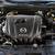 2021 MAZDA MAZDA3 Select Hatchback 4D *Warranties and Financing Available!!! 19 thumbnail