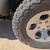 AEV Savergre 17 inch jeep jk wheels and tires 5 thumbnail