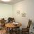 Amazing sublet of top floor 1 bedroom apartment close to UVIC campus 6 thumbnail