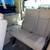2012 Ford Expedition 2WD 4dr XLT - Super Clean! 15 thumbnail