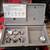 Snap On boxes-Part 4-Full of career tools that A-I cannot touch-OBO 11 thumbnail