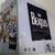 THE BEATLES,ASTEIR&ROGERS boxes sets 11 thumbnail