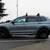 2020 VW Tiguan R-Line Black 4MOTION - Low Miles, Incredible Condition, 8 thumbnail