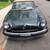 FIAT 124 SPIDER 2 thumbnail