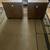 Oak End Tables (2ea) 5 thumbnail