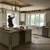 Carpet Installs, Painting,Drywall,Flooring,  Plumbing 3 thumbnail