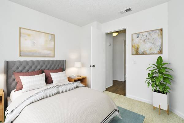 $2,720 / 2br - 997ft2 - Landscaped Recreational Areas, Located in Santa Clarita, 2/BD 2/BA (Santa Clarita-Newhall)63700899804801122