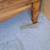 Bedroom Set 8 thumbnail