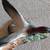 Vintage JIM BEAM DUCKS UNLIMITED 1979 Decanter 5 thumbnail