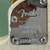 Fender Parallel Universe Uptown Stratocaster 6 thumbnail