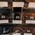 Multipurpose Heavy Duty 30 Pocket Hanging Organizer. 145 available! 3 thumbnail