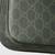 Gucci Green Large Messenger Bag 4 thumbnail