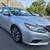 5YR/100K WARRANTY INCLUDED! 17 Nissan Altima SL w/LOW MILES! LOADED! 1 thumbnail