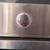 Selling a GE microwave convection oven 6 thumbnail