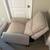 Like New Modern Recliner 3 thumbnail