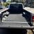 2007 Ford Ranger XLT 5 thumbnail
