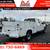 2017 Ford F350 F 350 F-350 Super Duty F 350 Super Duty XL FOR 9 thumbnail