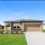 Spacious Family House for Rent 1 thumbnail