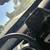 2018 Toyota Prius hybrid 4 thumbnail