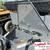New 14' Diamond T  dump trailer, POWER JACK, 7 gauge floor 13 thumbnail