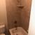Spacious 1 bedroom with loft space in Fairmount 4 thumbnail