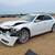***Parts for sale '11 Chrysler 300C 5.7L*** 1 thumbnail