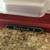 Hofbauer Formula  1 open wheel crystal race car with stand 2 thumbnail