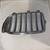 2011- 2017 BMW X3 F25 FRONT BUMPER LEFT SIDE VENT GRILLE PANEL OEM 5 thumbnail