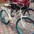 XL CRUISER DELUXE WITH 7 SPEED & 26" WHEELS,  RUNNING, READY FOR RIDIN 3 thumbnail