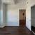 The Abbey-Spacious 1 Bdrm..$1,000 LOOK AND LEASE SPECIAL! CALL NOW! 11 thumbnail