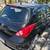 2011 NISSAN VERSA 3 thumbnail
